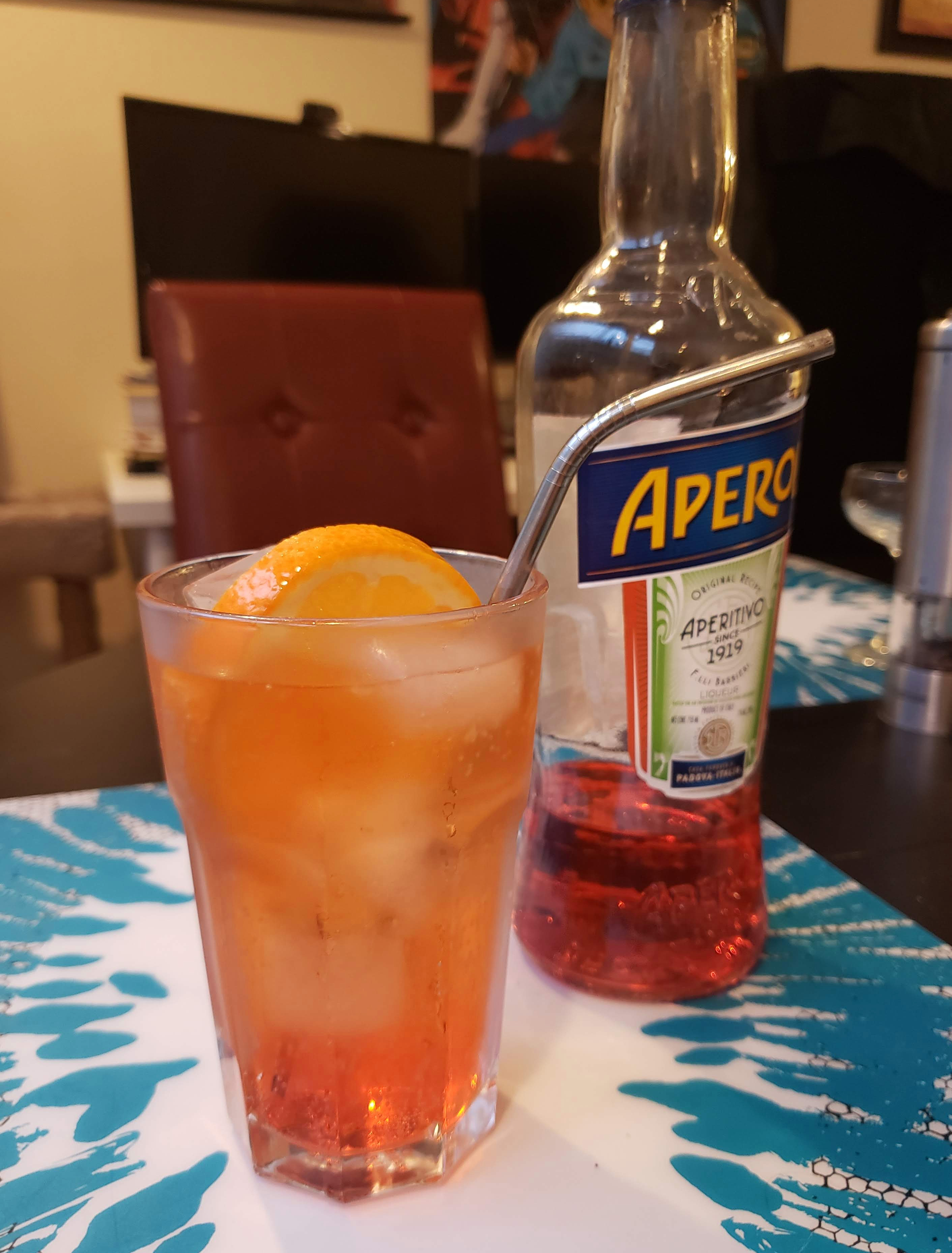 aperol-spritz