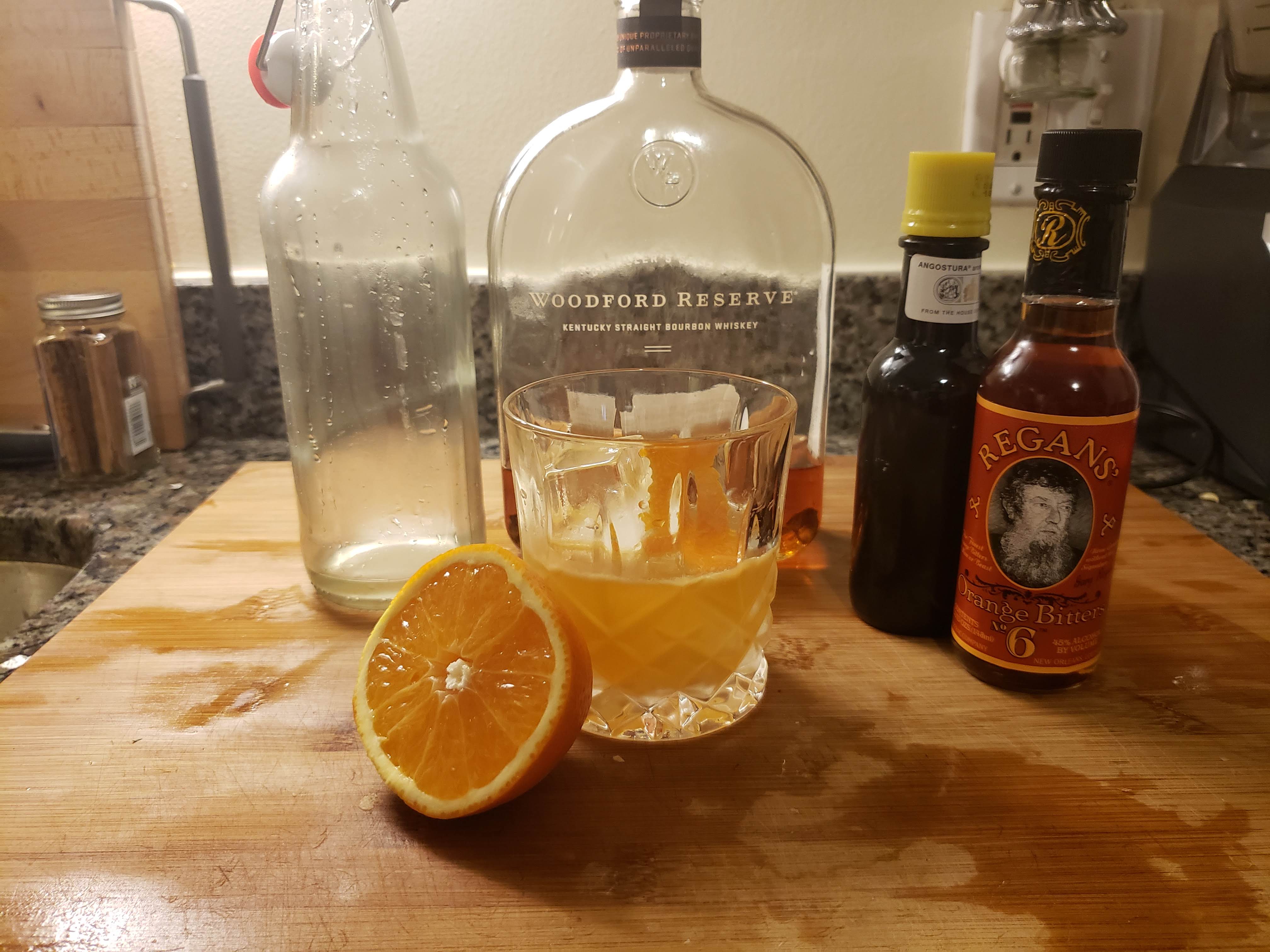 orange-vanilla-old-fashioned